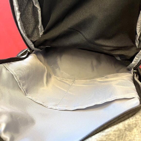 Under Armour Storm Hustle 3.0 Backpack With White Claw Hard Seltzer Logo main image 8